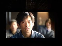 -万达影城(虎门万达广场IMAX店)