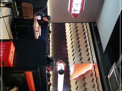 -胖哥俩肉蟹煲(萧山加州阳光店)