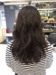 -TONI&GUY