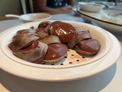 -一口猪年味东北菜(荔枝沟店)