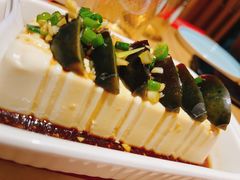 -爱妻鱼•老体北重庆水煮鱼•川菜(白云路店)