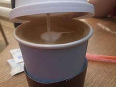 -好利来(东四店)