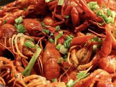 -菲住布渴酒店自助餐厅(阿里巴巴西溪园区店)