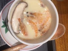 -蟹将军日本料理(中南路店)