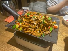 -湘味淳(千禧街店)