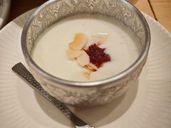 -一坐一忘云南菜(卓悦中心)