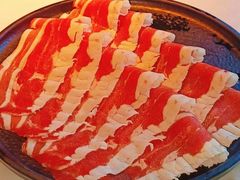 -聚宝源(潞城店)