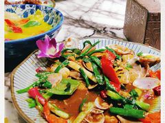 -上楼私房菜(院士路店)