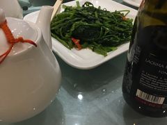 -朱仔记食府(江南大道店)