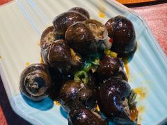 -桂妃御品油茶馆(阳桥店)