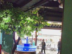 -佬麻雀·剁椒鱼头(京基KK One店)