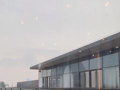 -南太湖山庄·四季轩&国风堂中餐厅