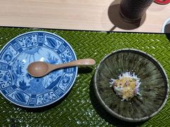 -鮨鳳