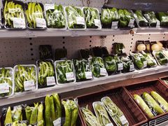-麦凯乐(尚志大街店)