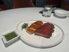 -潮民公馆(BFC外滩金融中心店)