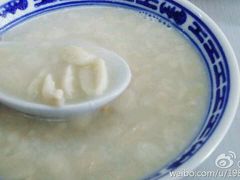 android_upload_pic-没牙伯花生汤店(老药洲店)