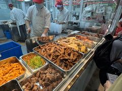 -章云板鸭(总店)