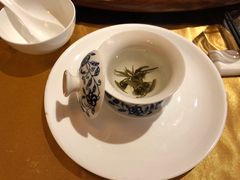 -文儒九号·闽菜馆(三坊七巷店)