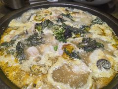 -食理八湘(中海城风情苑北区店)