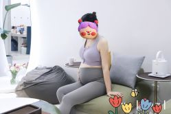-那·瑜伽&孕产·普拉提·塑身减脂