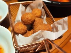 -大鸭梨烤鸭(顺义石园店)