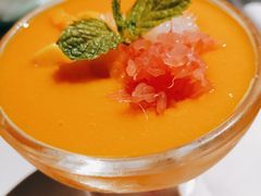 -瓷忆·瓷文化餐厅(上海店)