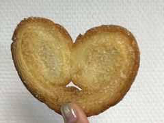 -中关村茶点
