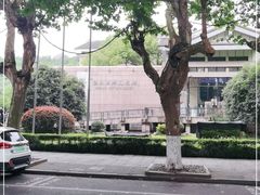 -浙江西湖美术馆