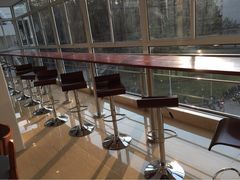 -同济大学-北苑食堂