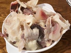 -皇味养生黄牛肉·生态汤锅(金牛万达广场店)