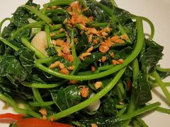-沿江海南菜·文昌鸡祖师爷(大东海店)