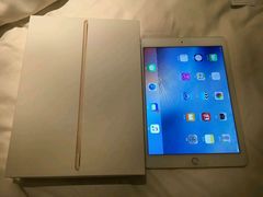 -Apple 零售店(Causeway Bay)