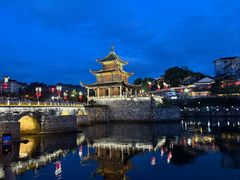-包整·丝娃娃(甲秀楼景观店)