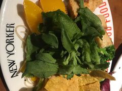 -远洋未来广场(育慧北路店)