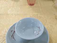 -金陵夜猫子私房菜(茂业天地店)