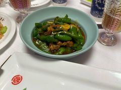 -北京全聚德(王府井店)