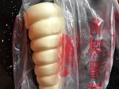 -峨嵋酒家总店(车公庄店)
