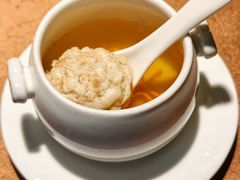 -兰庭玉树·老饭骨家宴(后海店)