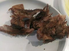 -东方饺子王(和平里店)