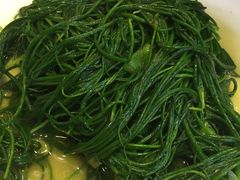 -有家驴肉黄面(敦煌店)