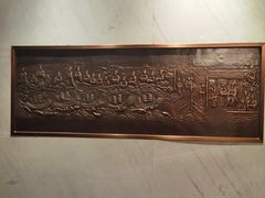 -三利音·浦之舟(滨江大道店)