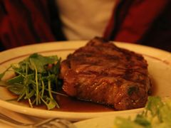-Musso & Frank Grill