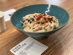 -里面·Noodlology(机电院店)