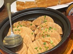 -临家闽南菜(宝洲路店)