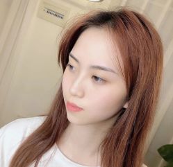 -美匠半永久纹眉