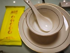 -潮人姐妹轩(海宁路店)