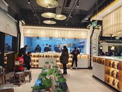 -俏牛哥鲜牛肉牛肆馆(重庆天地店)