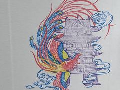 -吴良材眼镜(七重天新视场店)