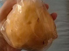 -六和孝顺素食餐厅(西湖道店)