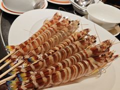 -協成海鮮火鍋(老店)